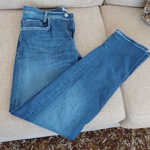 MAC Jeans mens 32 x 32